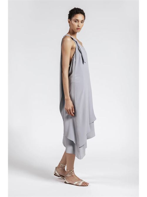 abito t. midi s CARLA G. | ALFI 1321